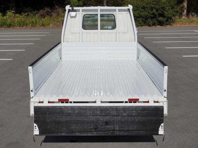 Mazda BONGO TRUCK 2018-10 182583-15