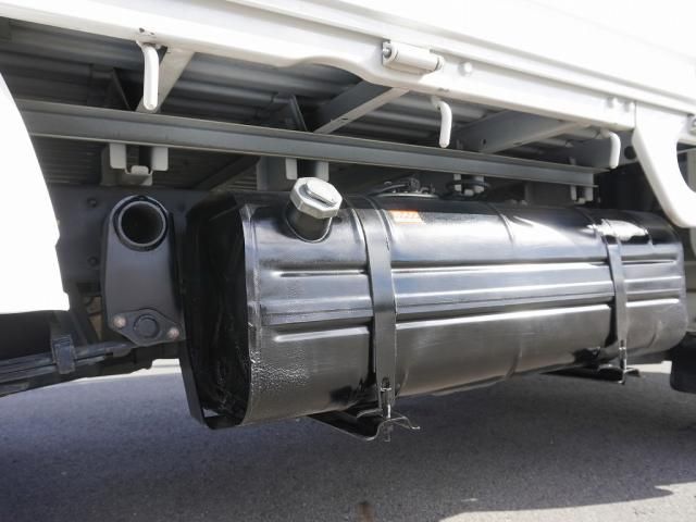 Mazda BONGO TRUCK 2018-10 182583-26