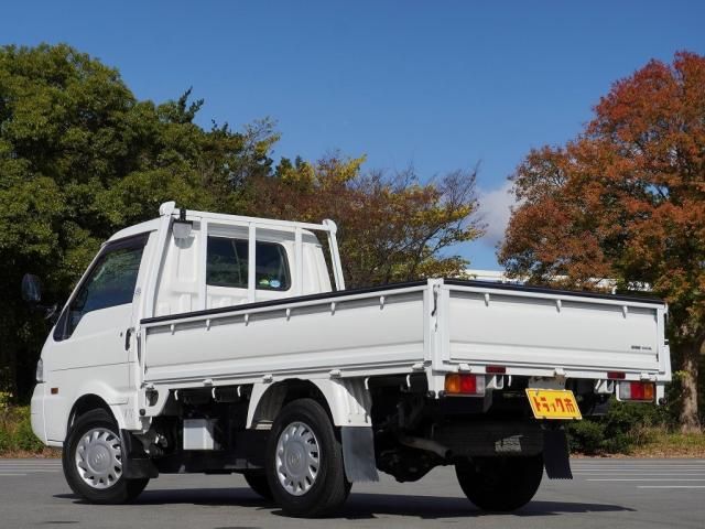 Mazda BONGO TRUCK 2018-10 182583-11