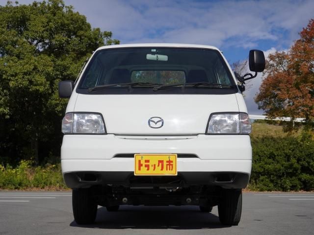 Mazda BONGO TRUCK 2018-10 182583-7