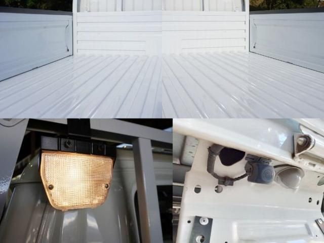 Mazda BONGO TRUCK 2018-10 182583-18