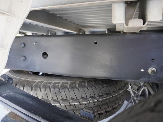 Mazda BONGO TRUCK 2018-10 182583-29