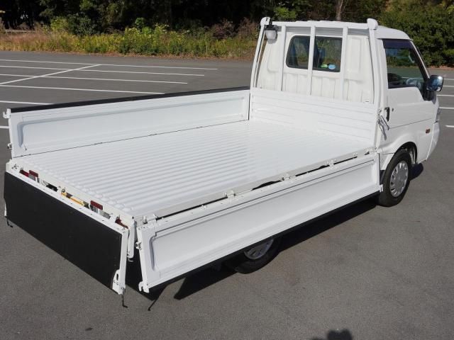 Mazda BONGO TRUCK 2018-10 182583-14