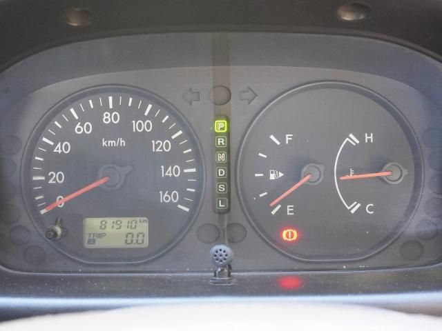 Mazda BONGO TRUCK 2018-10 182583-3