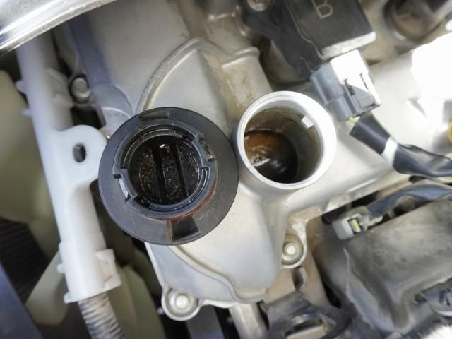 Mazda BONGO TRUCK 2018-10 182583-21