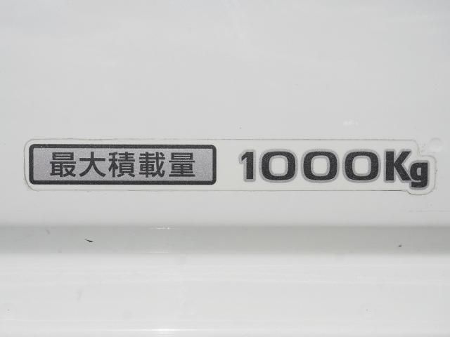 Mazda BONGO TRUCK 2018-10 182583-6