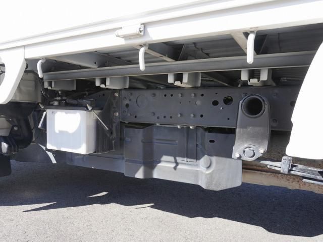 Mazda BONGO TRUCK 2018-10 182583-25