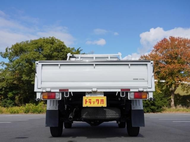 Mazda BONGO TRUCK 2018-10 182583-10