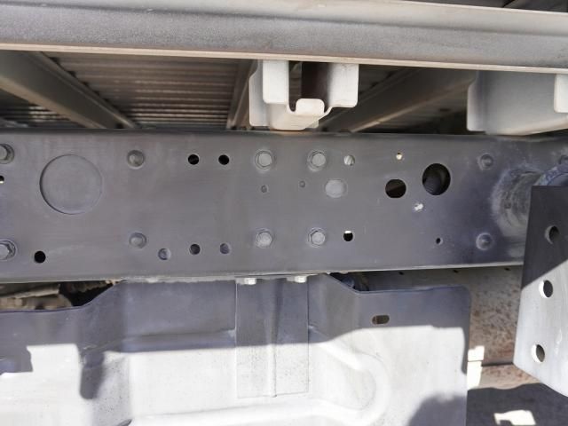 Mazda BONGO TRUCK 2018-10 182583-28
