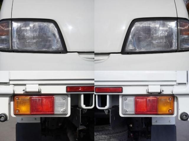 Mazda BONGO TRUCK 2018-10 182583-13