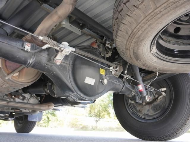 Mazda BONGO TRUCK 2018-10 182583-24