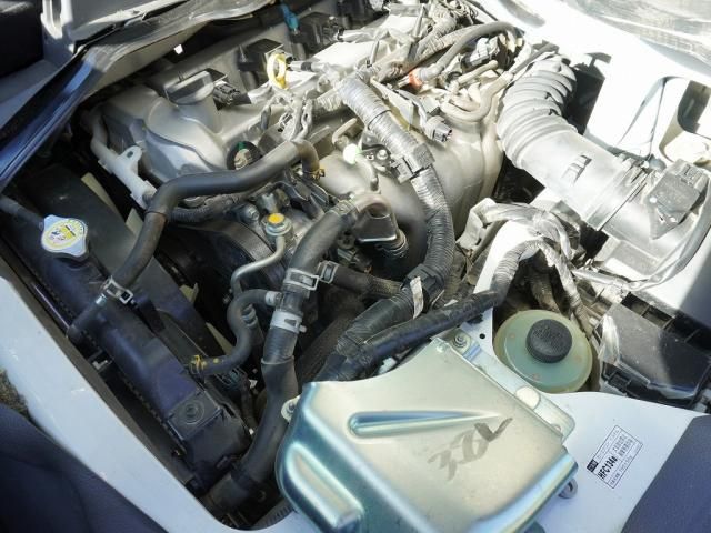 Mazda BONGO TRUCK 2018-10 182583-20
