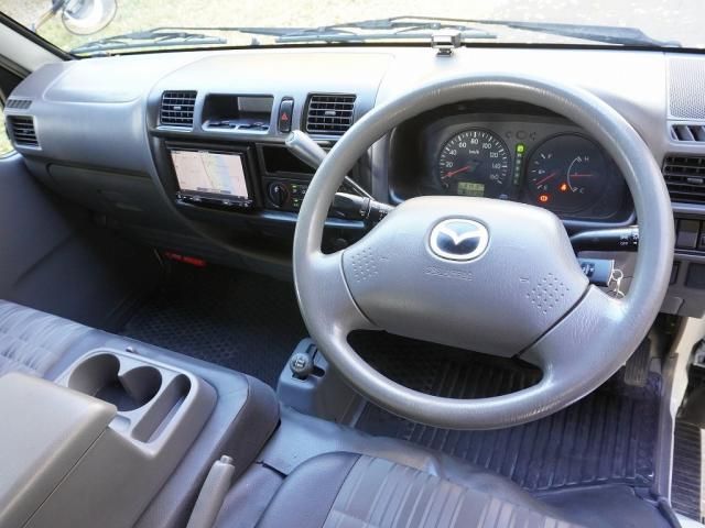 Mazda BONGO TRUCK 2018-10 182583-2