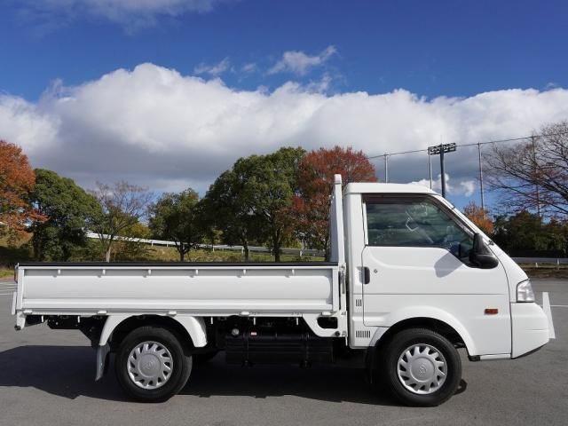 Mazda BONGO TRUCK 2018-10 182583-9