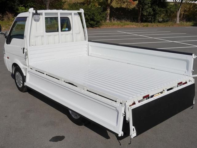 Mazda BONGO TRUCK 2018-10 182583-16