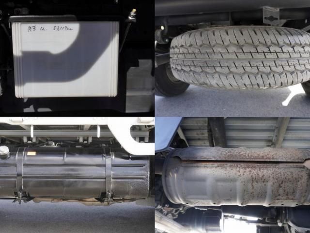 Mazda BONGO TRUCK 2018-10 182583-27