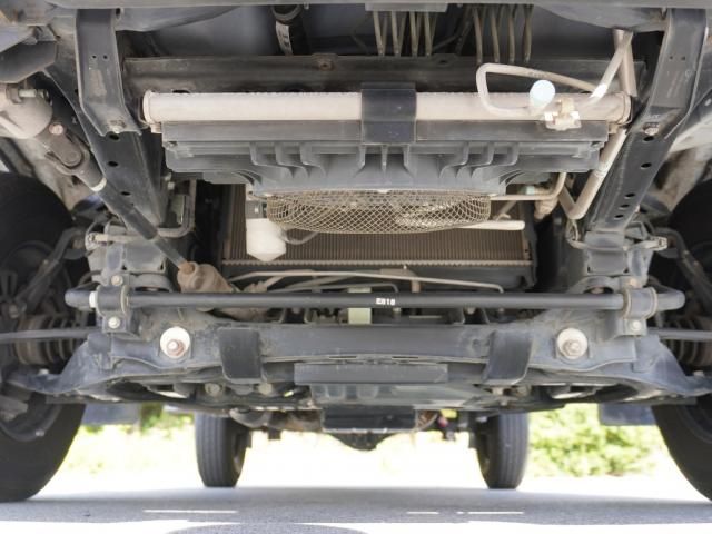 Mazda BONGO TRUCK 2018-10 182583-23