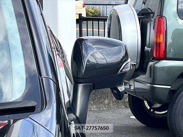 Subaru FORESTER 2014-09 360490-20