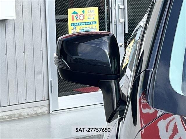 Subaru FORESTER 2014-09 360490-21