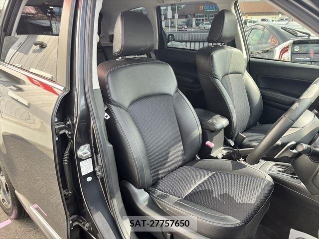 Subaru FORESTER 2014-09 360490-6