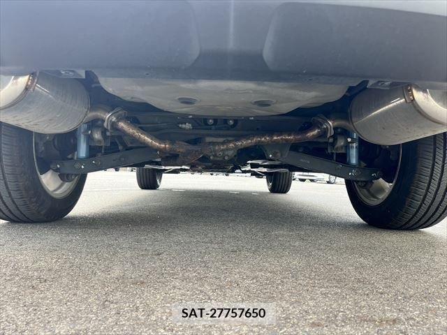 Subaru FORESTER 2014-09 360490-27
