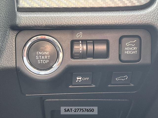 Subaru FORESTER 2014-09 360490-5