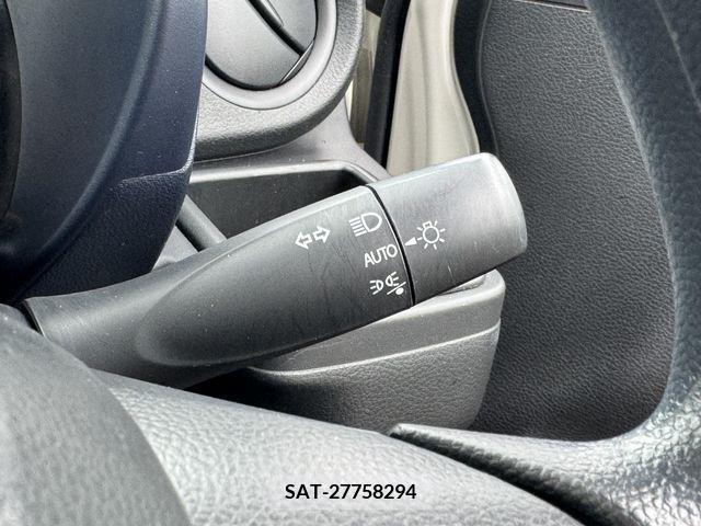 Suzuki ALTO 2022-07 305221-11