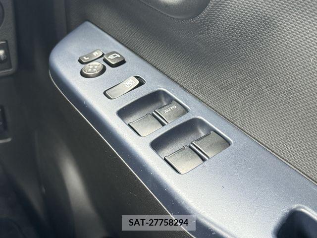Suzuki ALTO 2022-07 305221-17