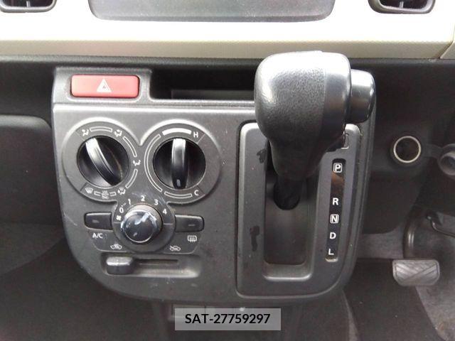 Mazda CAROL 2019-05 305298-10