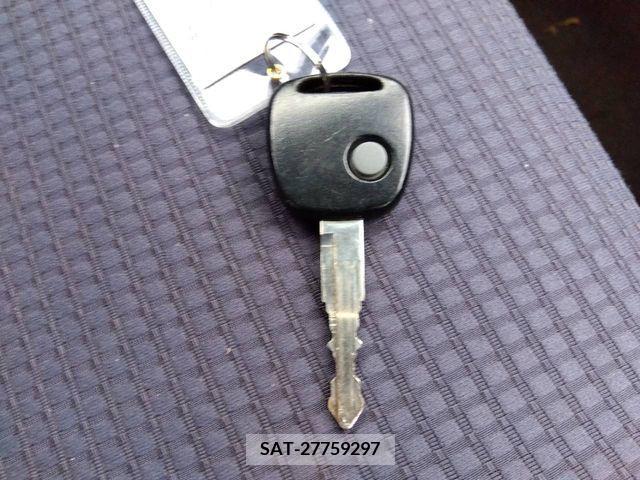 Mazda CAROL 2019-05 305298-9