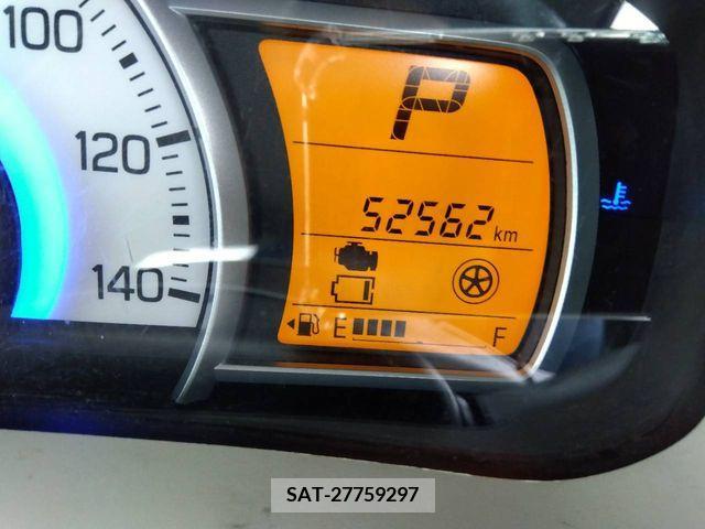 Mazda CAROL 2019-05 305298-8
