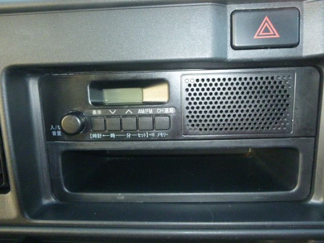 Toyota PIXIS VAN 2020-03 186116-16