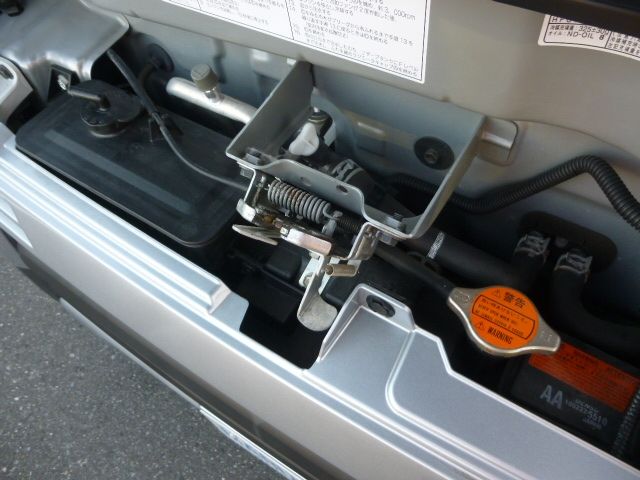 Toyota PIXIS VAN 2020-03 186116-11
