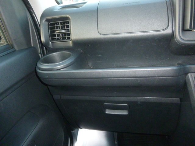 Toyota PIXIS VAN 2020-03 186116-18