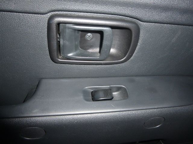 Toyota PIXIS VAN 2020-03 186116-19