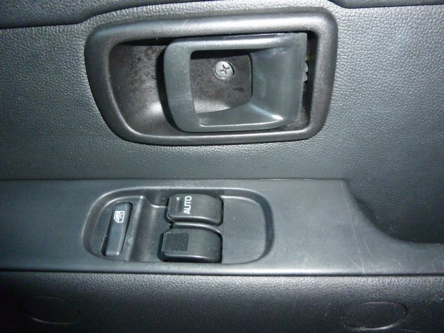 Toyota PIXIS VAN 2020-03 186116-20