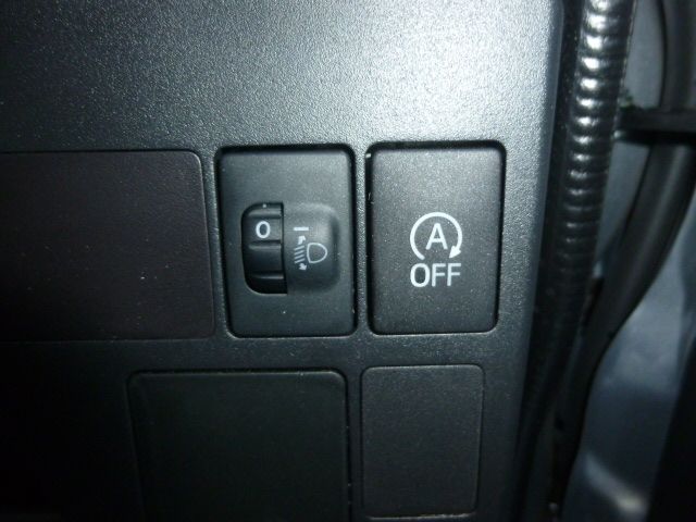 Toyota PIXIS VAN 2020-03 186116-22