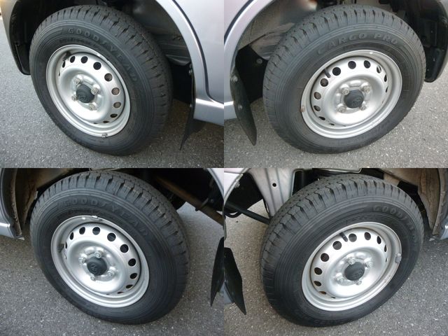 Toyota PIXIS VAN 2020-03 186116-12