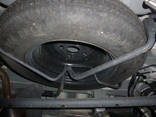Toyota PIXIS VAN 2020-03 186116-25