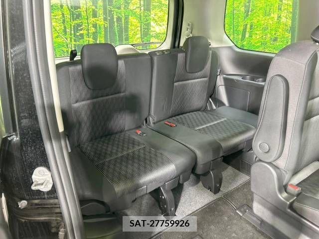 Nissan SERENA 2020-06 225486-9