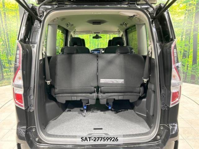 Nissan SERENA 2020-06 225486-10