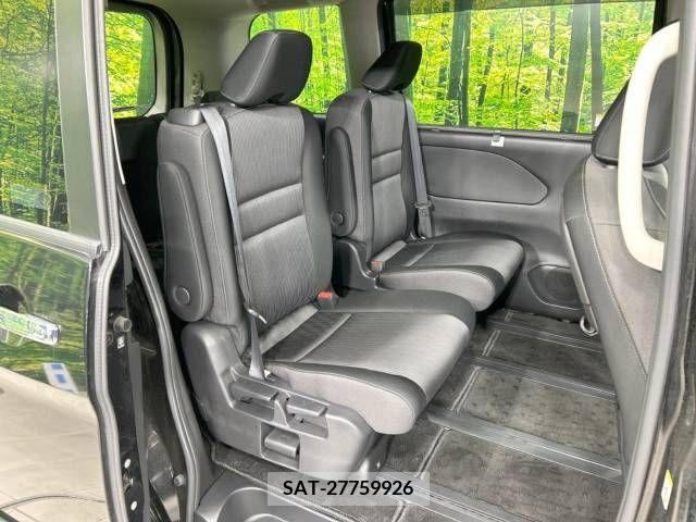 Nissan SERENA 2020-06 225486-8