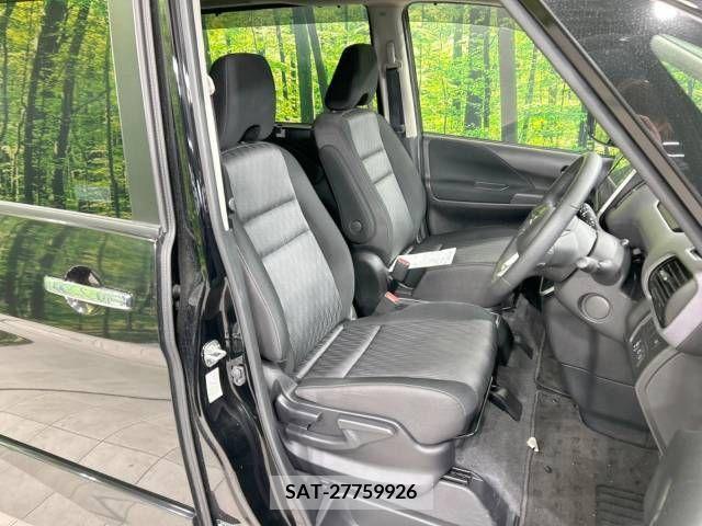 Nissan SERENA 2020-06 225486-7