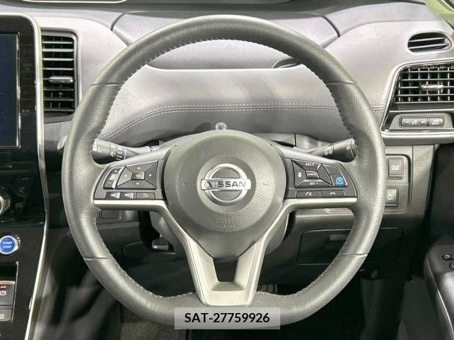 Nissan SERENA 2020-06 225486-11