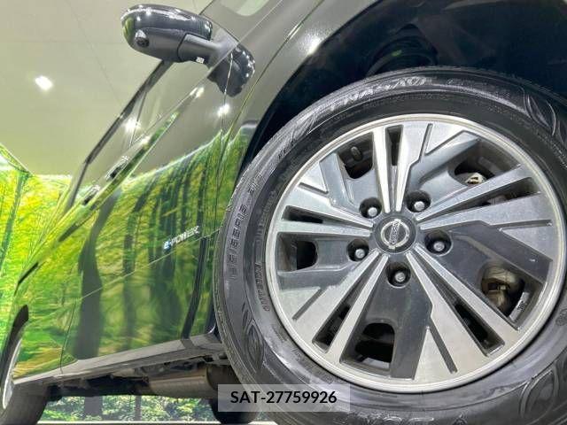 Nissan SERENA 2020-06 225486-13