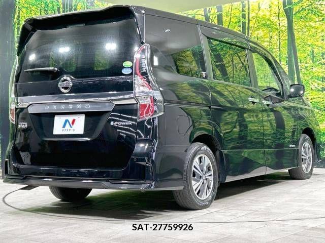 Nissan SERENA 2020-06 225486-17