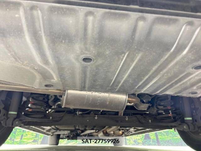 Nissan SERENA 2020-06 225486-19