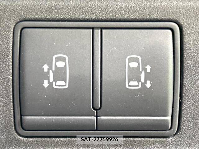 Nissan SERENA 2020-06 225486-6