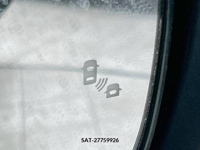 Nissan SERENA 2020-06 225486-5