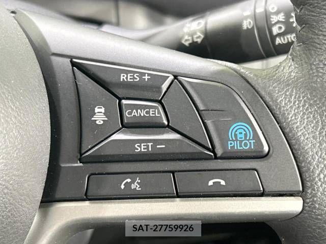 Nissan SERENA 2020-06 225486-4